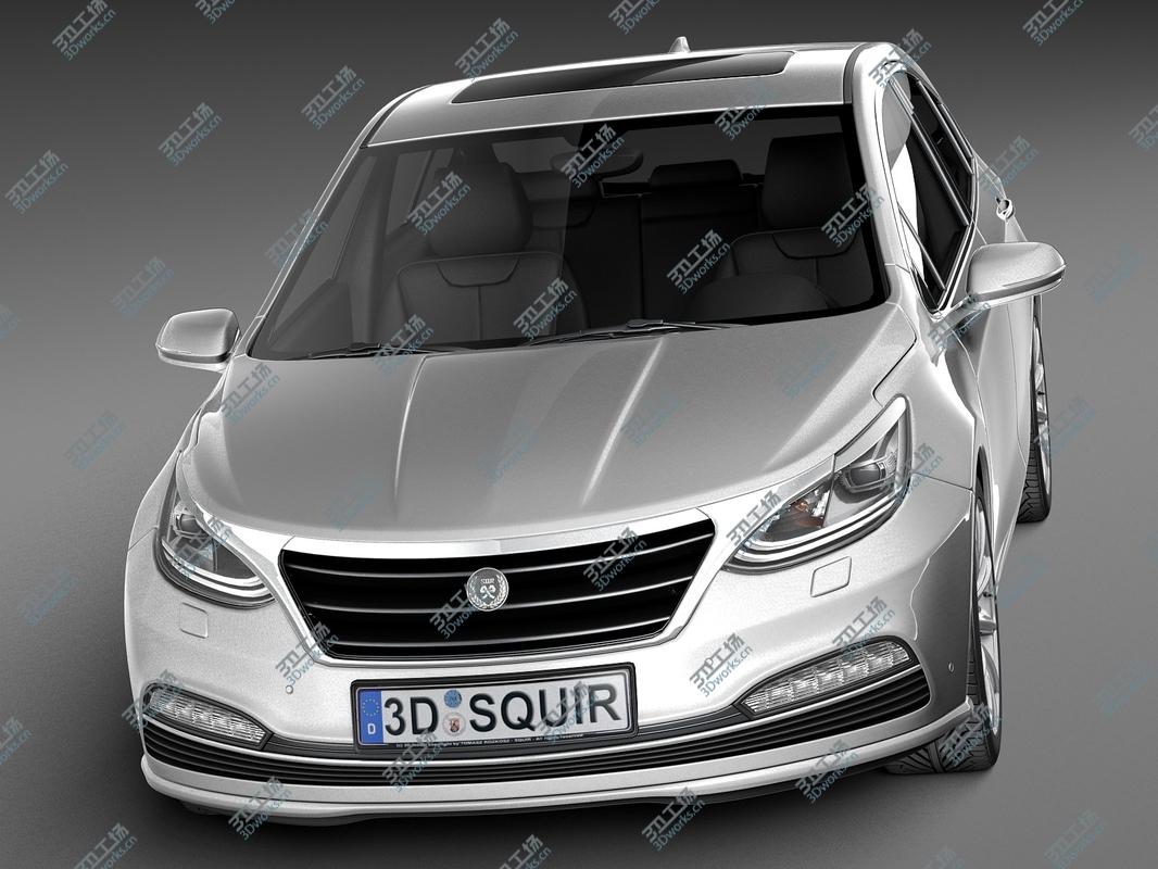 images/goods_img/202104022/Generic Hatchback v3 2016/3.jpg